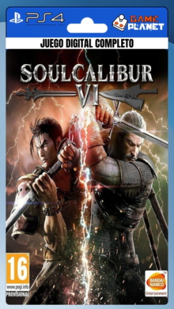 Cover_1