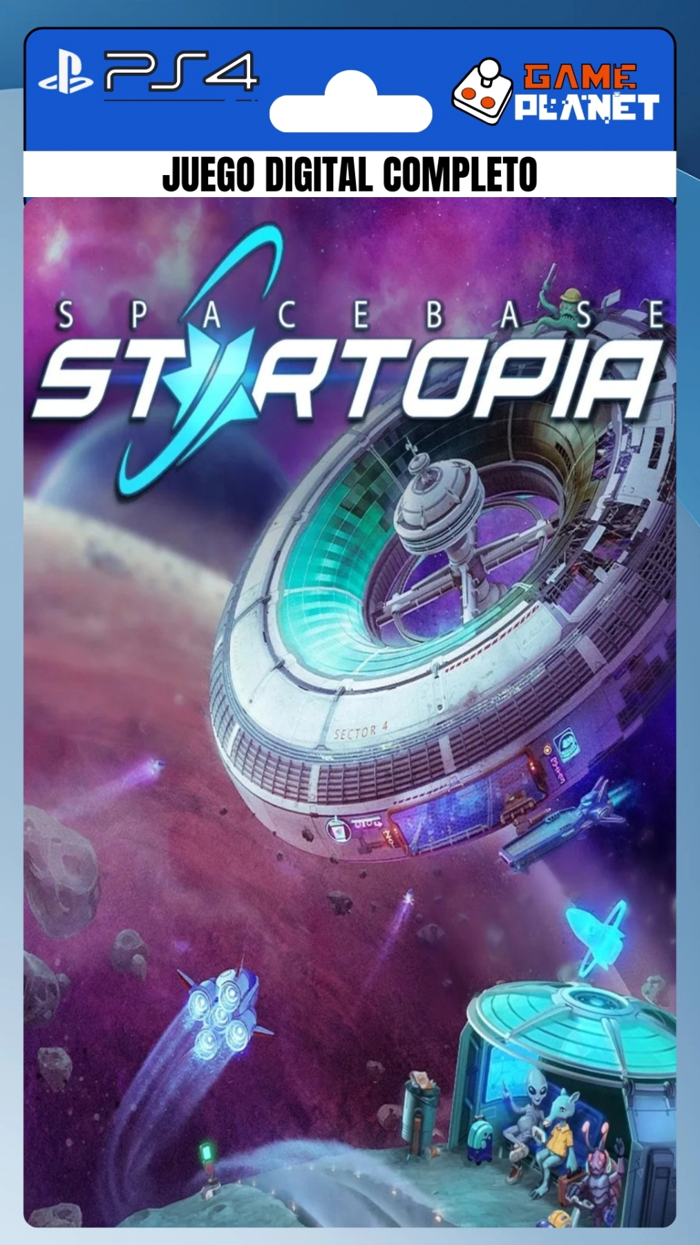Cover_1
