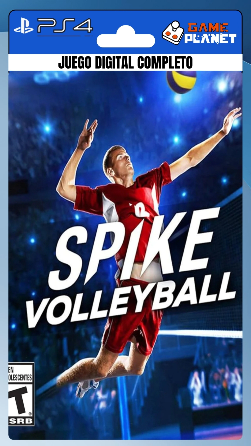 Cover_1