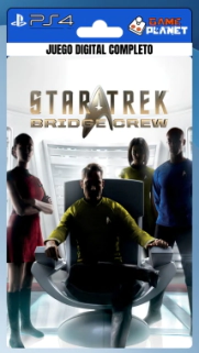 Cover_1