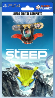 Cover_1