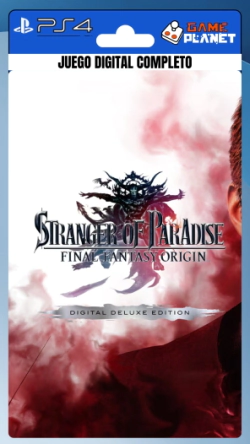 Cover_1