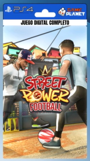 Cover_1