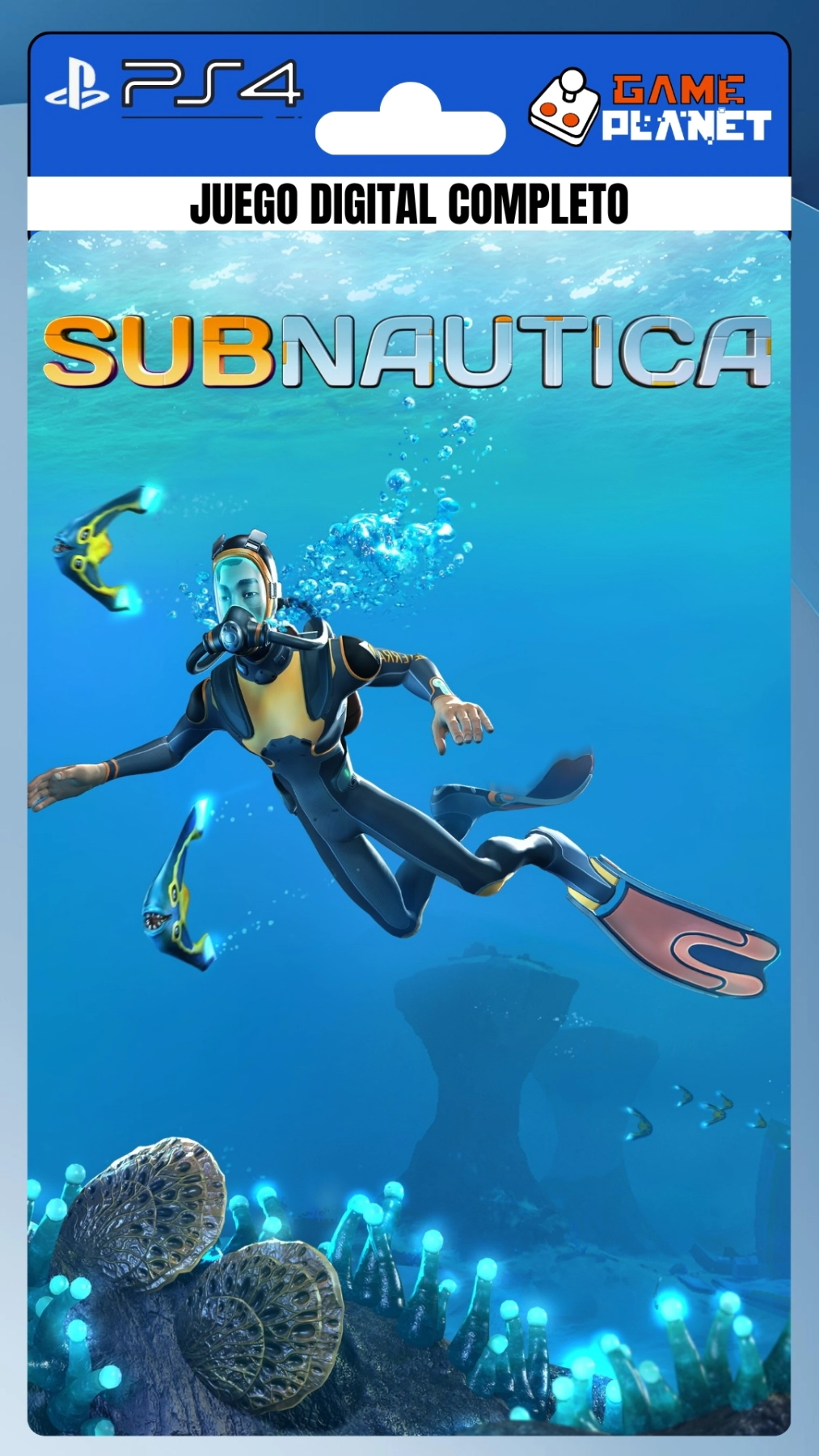 Cover_1