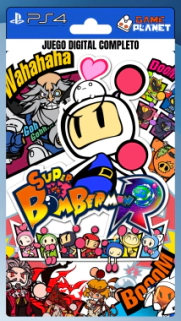 Cover_1