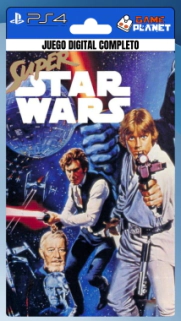 Cover_1