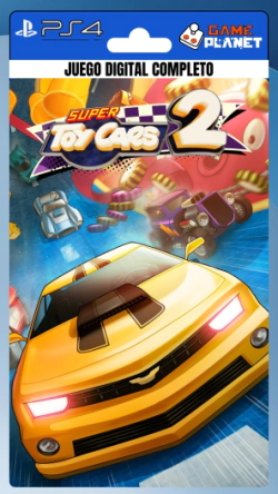 Cover_1