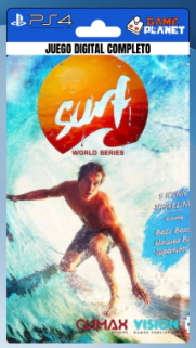 Cover_1