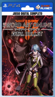 Cover_1