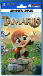 Cover_1
