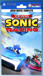 Cover_1