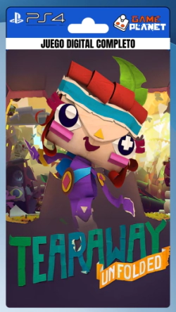 Cover_1