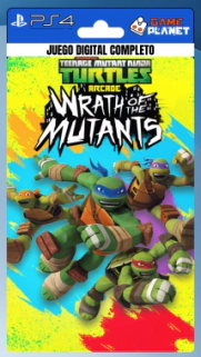 Cover_1