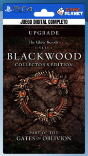 Cover_1
