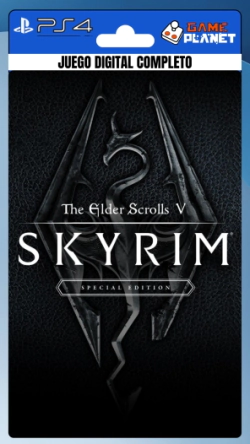 Cover_1