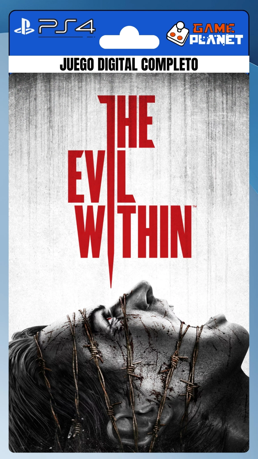 Cover_1