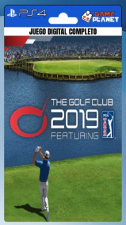 Cover_1