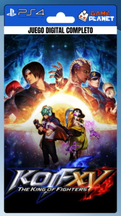 Cover_1