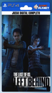 Cover_1