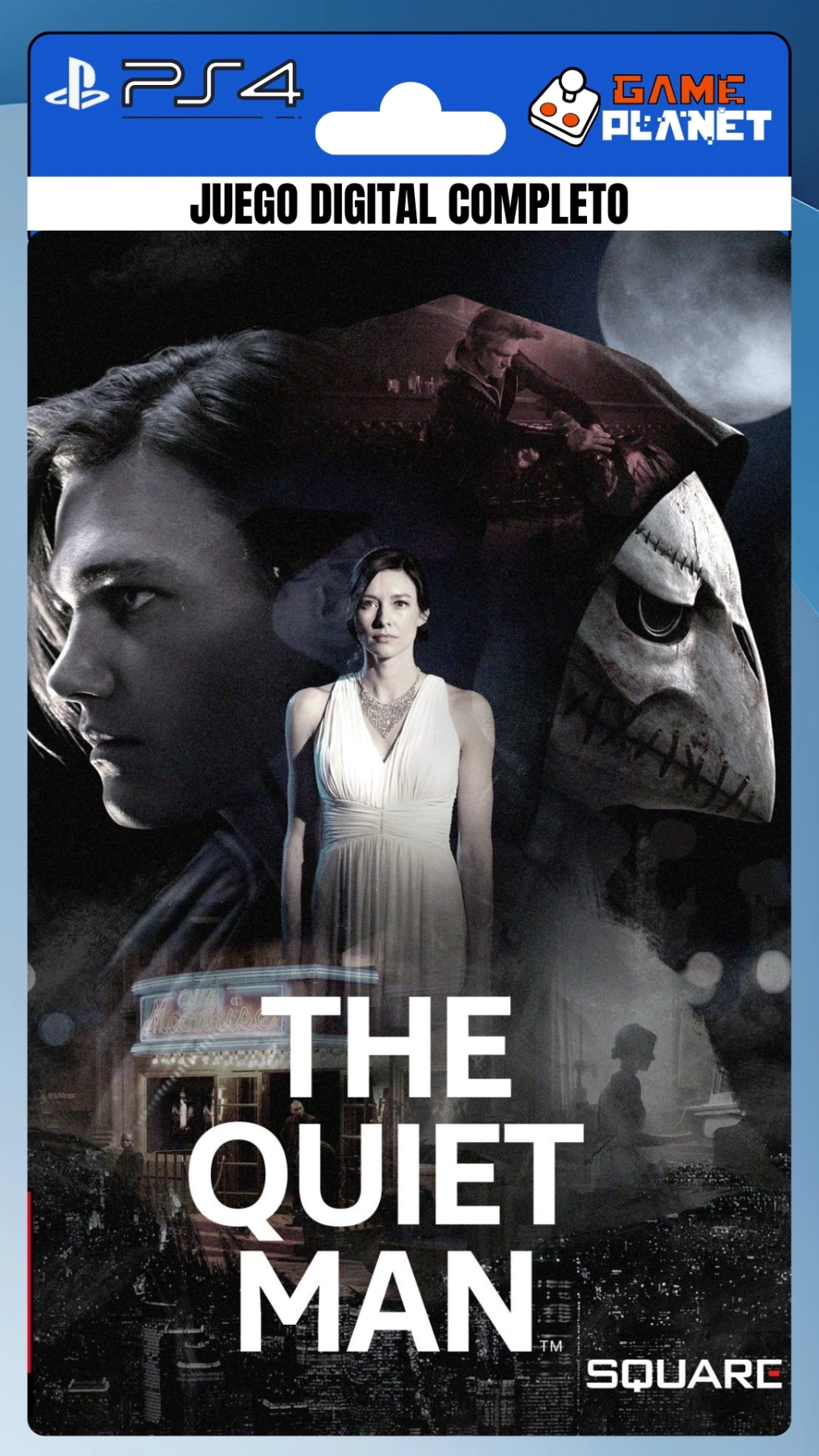Cover_1