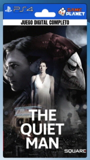 Cover_1