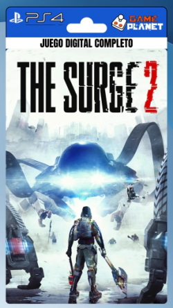 Cover_1