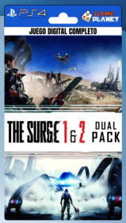 Cover_1