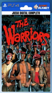 Cover_1