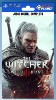 Cover_1