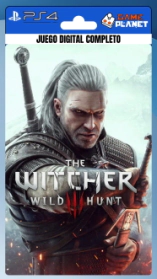 Cover_1