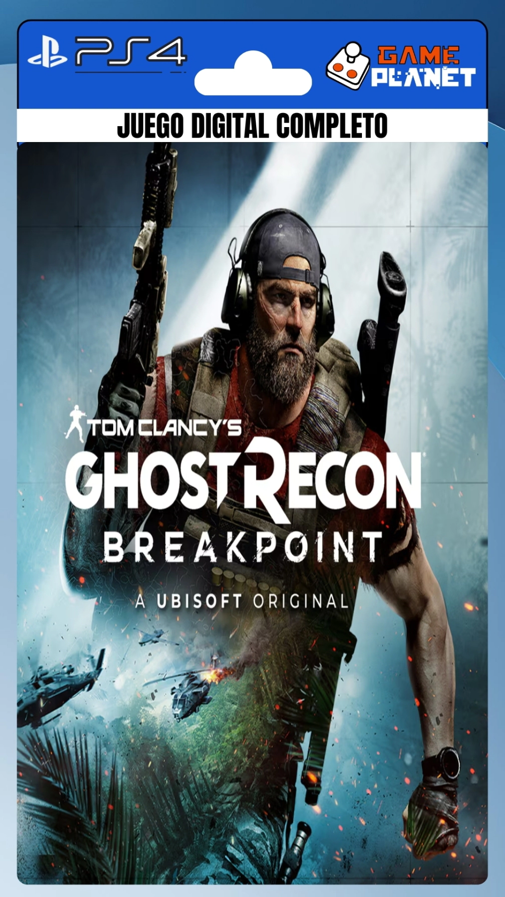 Cover_1