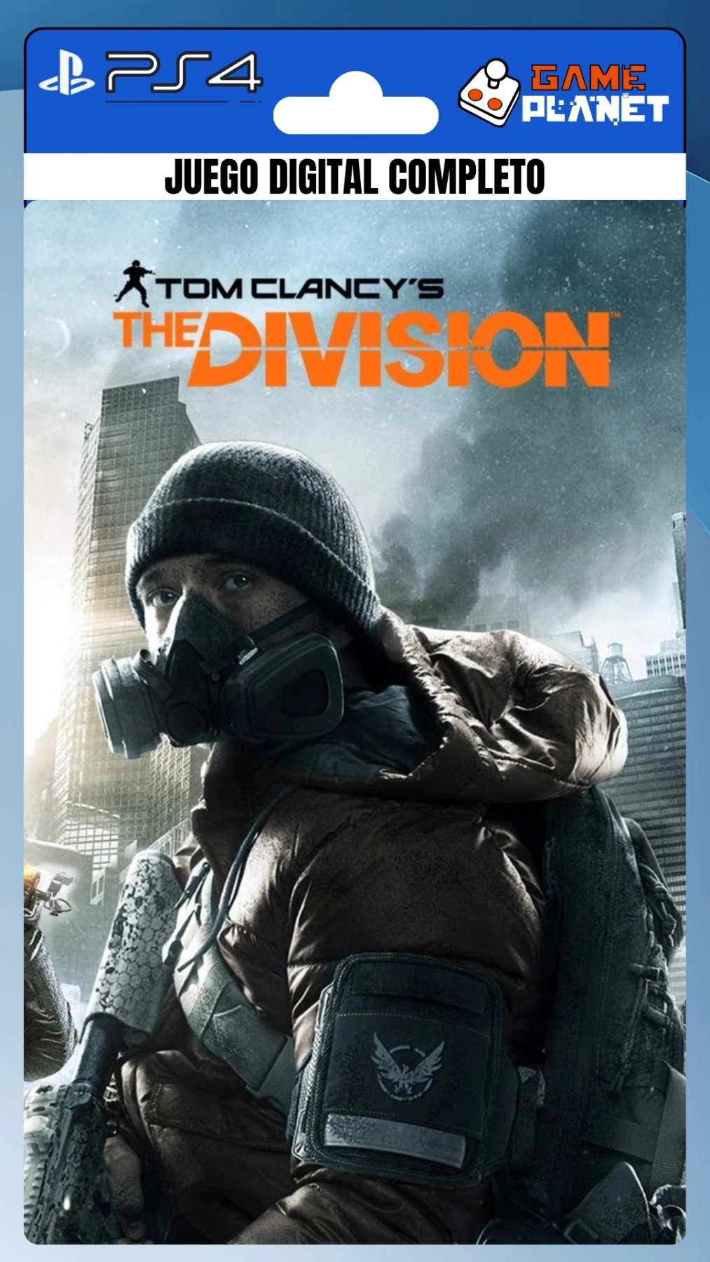 Cover_1