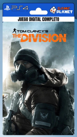 Cover_1