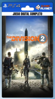Cover_1