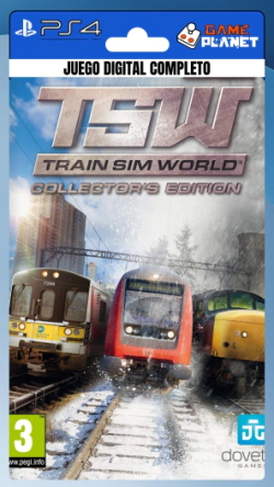 Cover_1