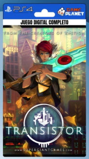 Cover_1