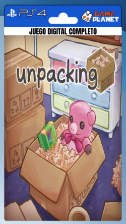 Cover_1