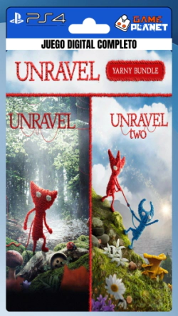 Cover_1