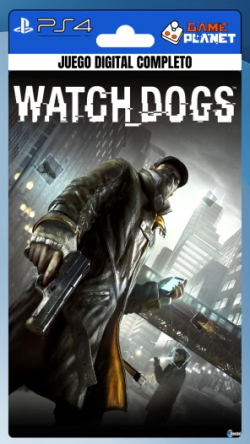 Cover_1