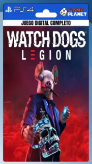 Cover_1