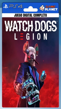 Cover_1