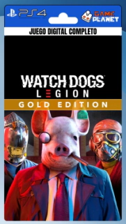 Cover_1
