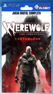 Cover_1