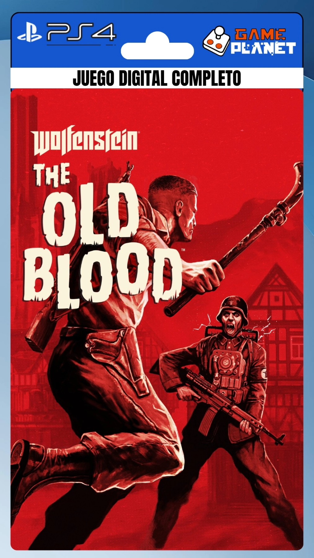 Cover_1