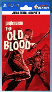 Cover_1