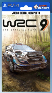 Cover_1