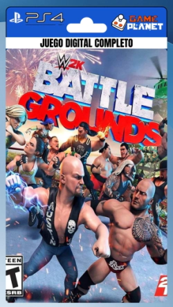 Cover_1