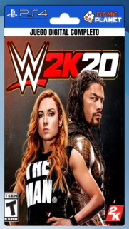Cover_1
