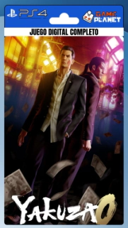 Cover_1