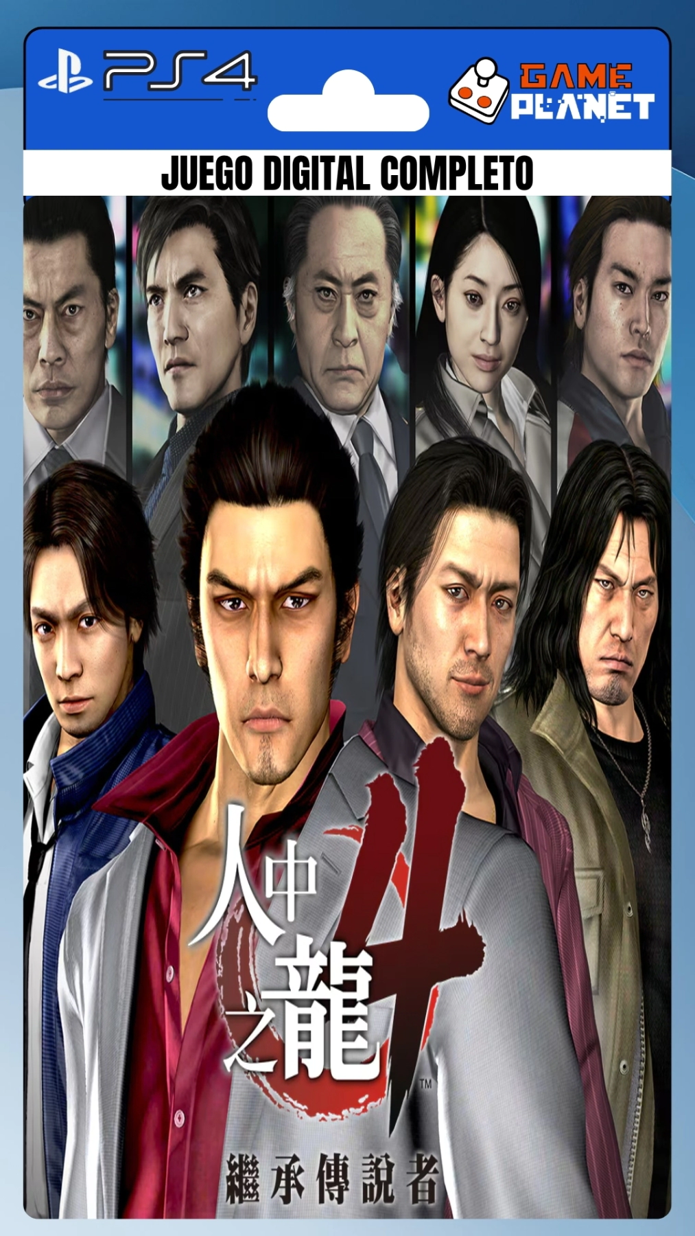 Cover_1